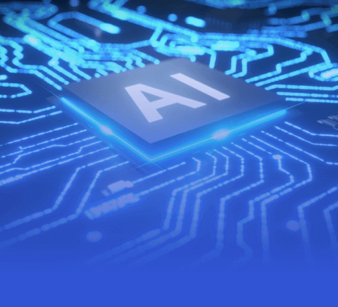 2018nba火箭vs太阳录像,2018火箭常规赛录像回放 2018nba火箭vs太阳录像,2018火箭常规赛录像回放