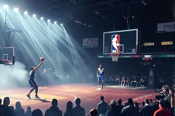 微博nba录像回放完整版,微博 nba录像