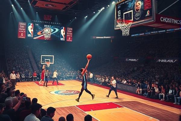 nba录像高清回放免费,nba录像免费全场回放