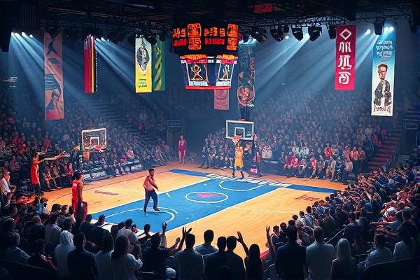 看球宝nba全场录像回放怎么看,看球宝 录像