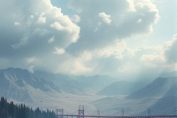 nba直播,nba直播纬来体育无卡顿在线主页直进网cc nba直播 第1张 nba直播,nba直播纬来体育无卡顿在线主页直进网cc nba直播 第1张