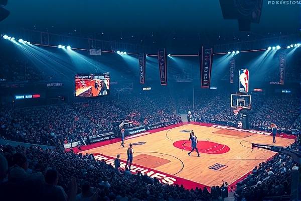 今日nba百度录像,今日nba 录像