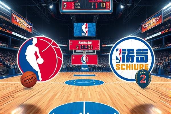 nba热火勇士录像回放,2021年02月18日 nba常规赛 热火vs勇士 全场录像回放