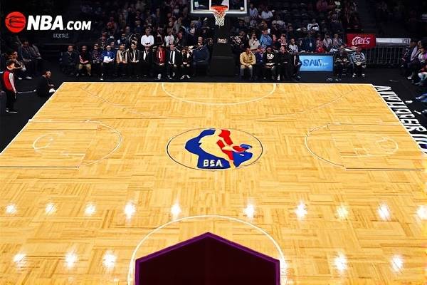 nba回放全场录像高清2019,nba回放全场录像高清98