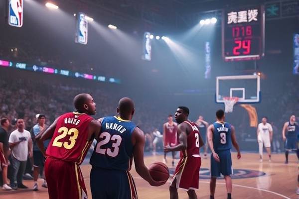 nba录像2019年319尼克斯猛龙,尼克斯对猛龙录像