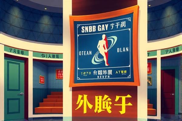 高位单打nba录像,nba单打高手