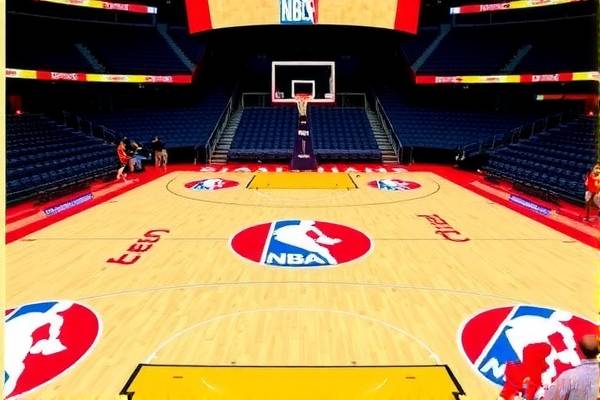 nba录像回放在线观看高清视频,nba录像回放超清