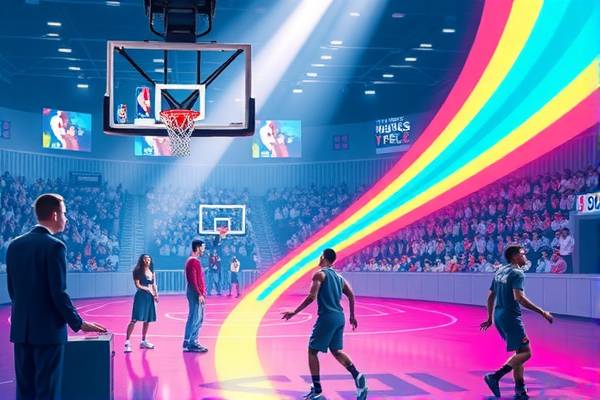 NBA全明星赛全场录像视频,nba全明星赛完整视频