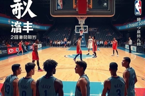 如何收看nba比赛录像,如何收看nba比赛录像直播