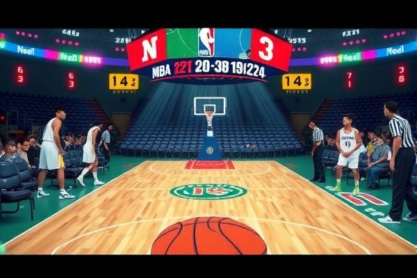 nba录像火箭勇士2月24,nba火箭打勇士回放