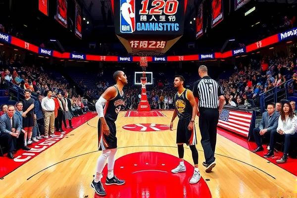 nba西决录像回放2016,nba西决历年