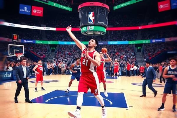nBA视频录像奇士黄蜂.039,nba黄蜂队比赛录像